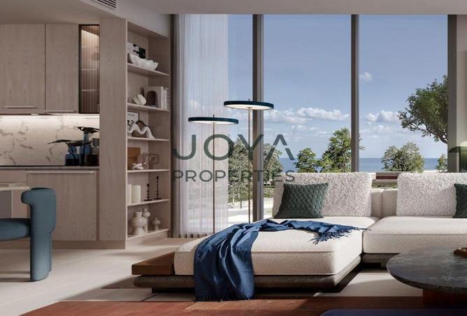 16255134 - Property Image 3