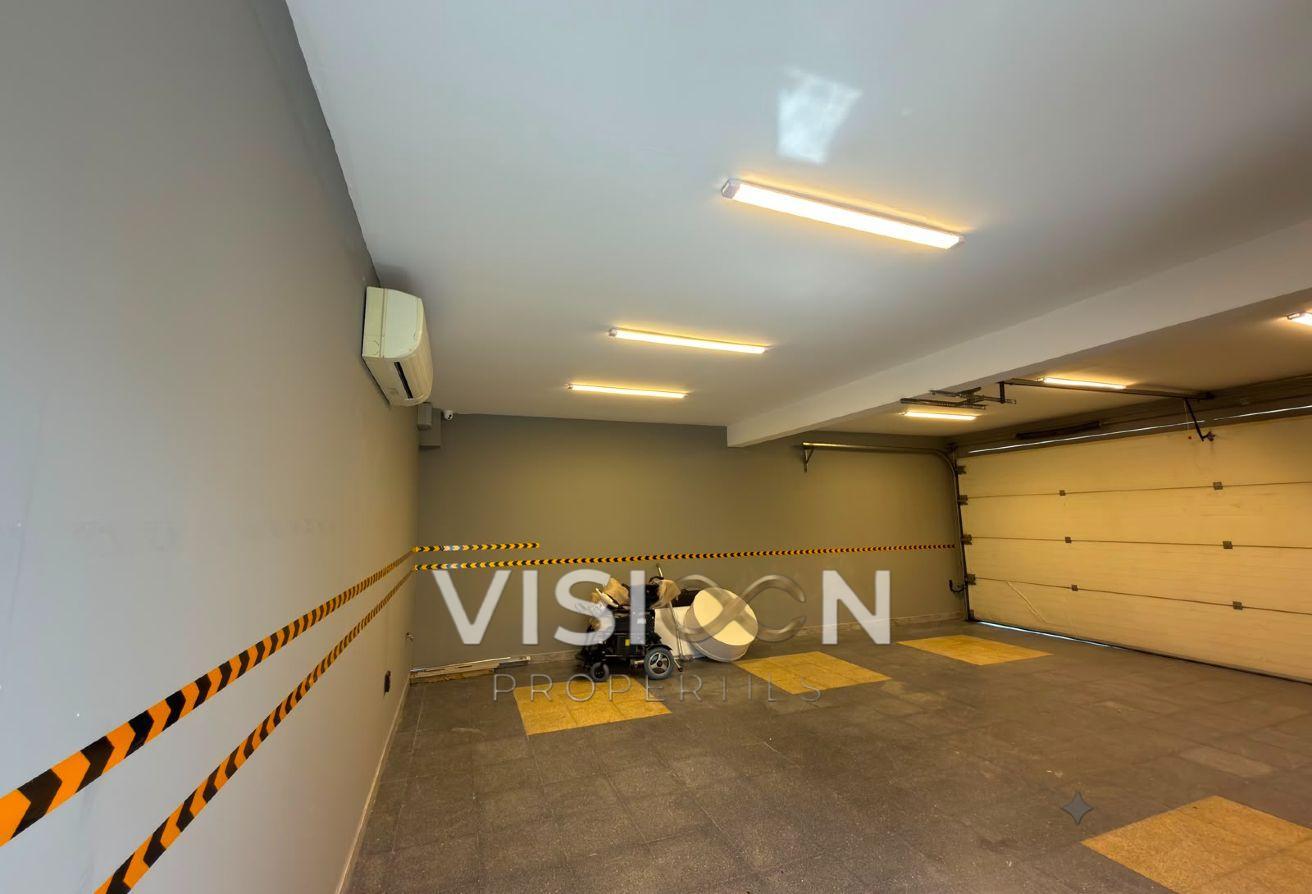 Exclusive 6 BR | Modern Villa | Private Pool photo 28