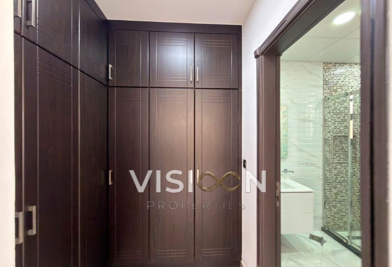 Exclusive 6 BR | Modern Villa | Private Pool photo 19