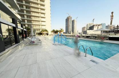 Apartment - 2 Bedrooms - 3 Bathrooms for sale in Three Towers B - Maisan Towers - Dubai Science Park - Dubai Apartment - 2 Bedrooms - 3 Bathrooms for sale in Three Towers B - Maisan Towers - Dubai Science Park - Dubai