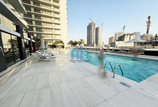 107304768 - Property Image 2
