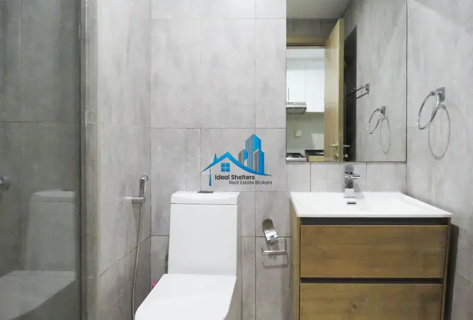 166534249 - Property Image 3