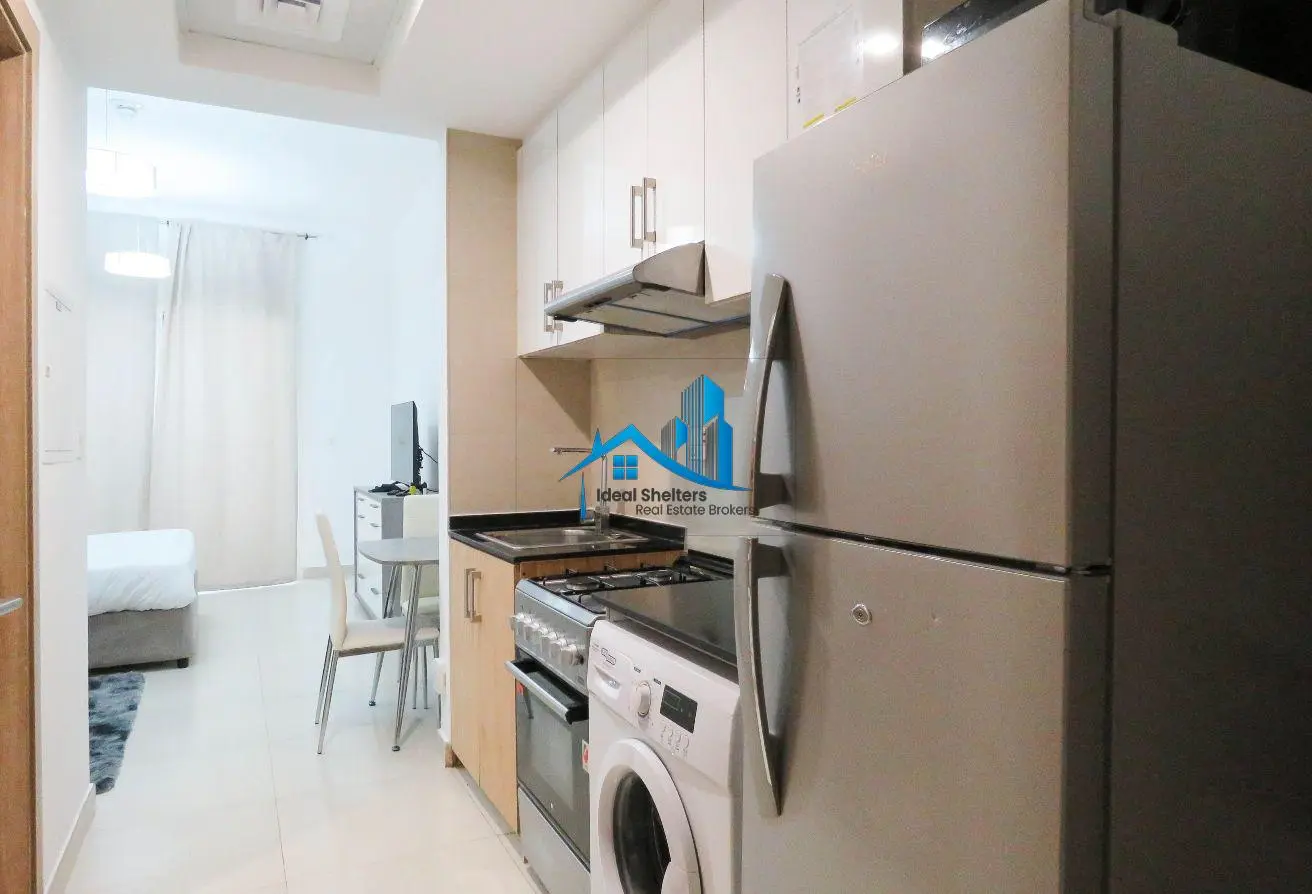 166534249 - Property Main Image