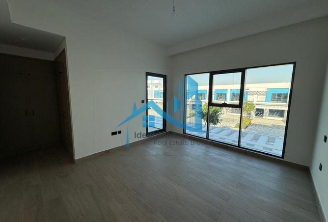 16006868 - صورة العقار 3