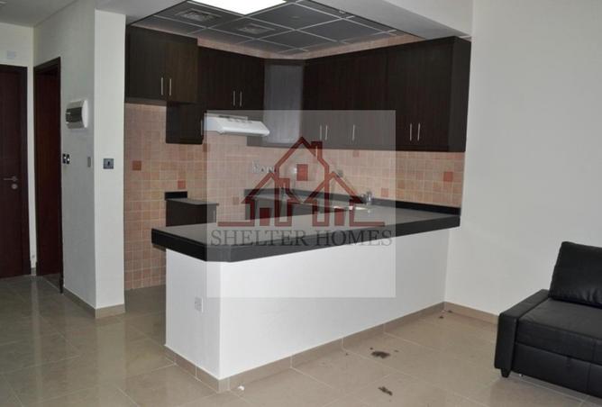 16134503 - صورة العقار 2