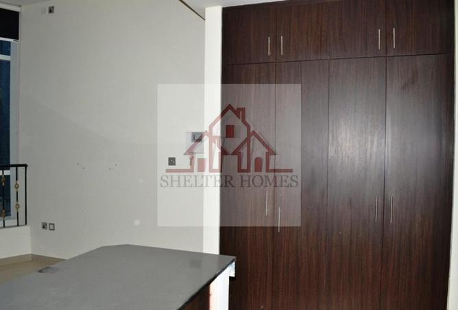 16134503 - صورة العقار 3