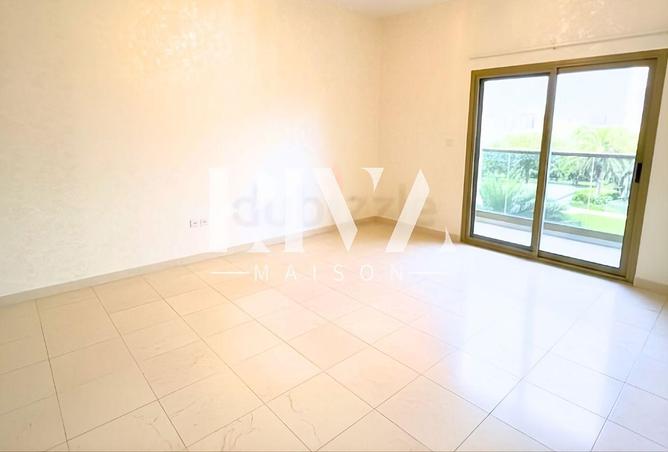 89617525 - Property Main Image