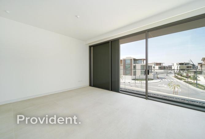 56959813 - Property Image 3