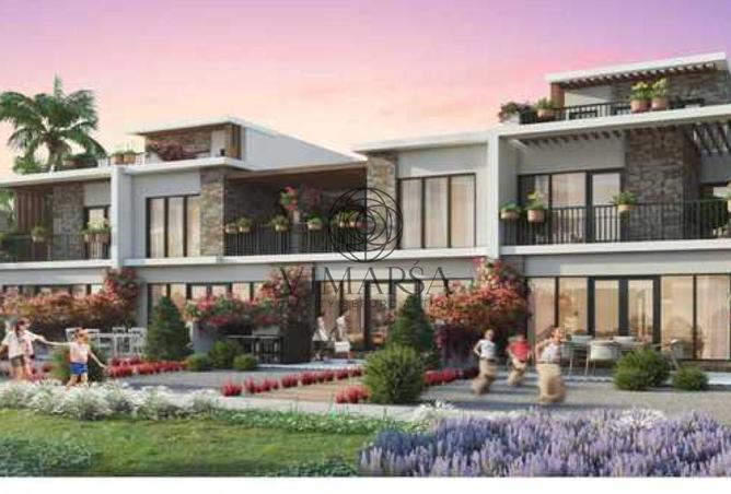 81962889 - Property Main Image