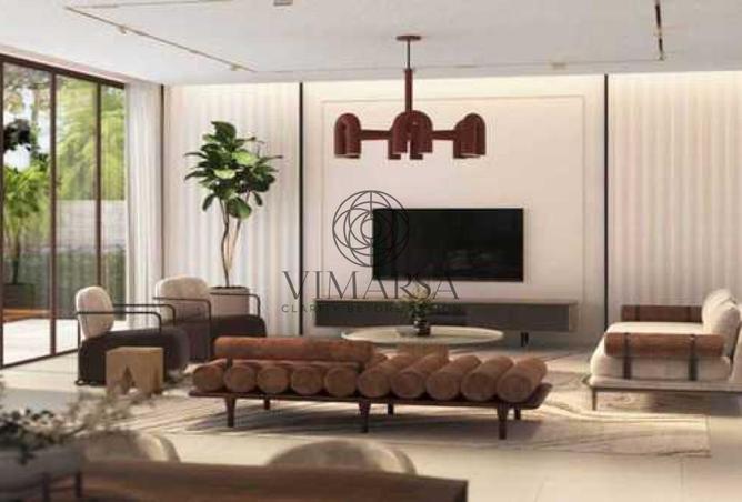 81962889 - Property Image 3