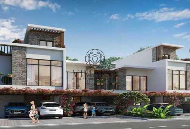 81962889 - Property Image 2