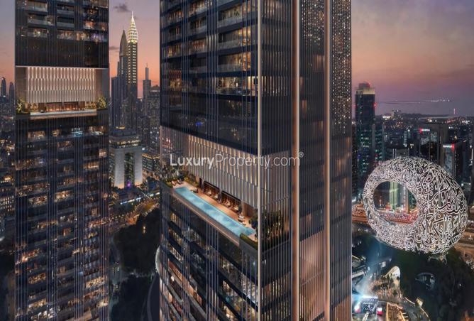 58960017 - الصورة الرئيسية للعقار