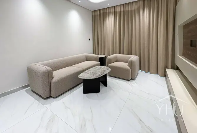 158267365 - Property Image 2