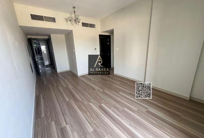 105982257 - Property Image 2