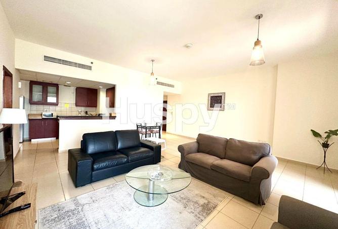 113696395 - Property Image 2