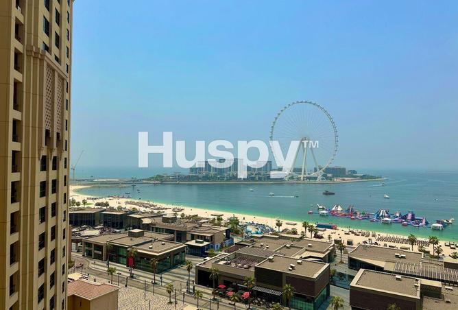 113696395 - Property Main Image
