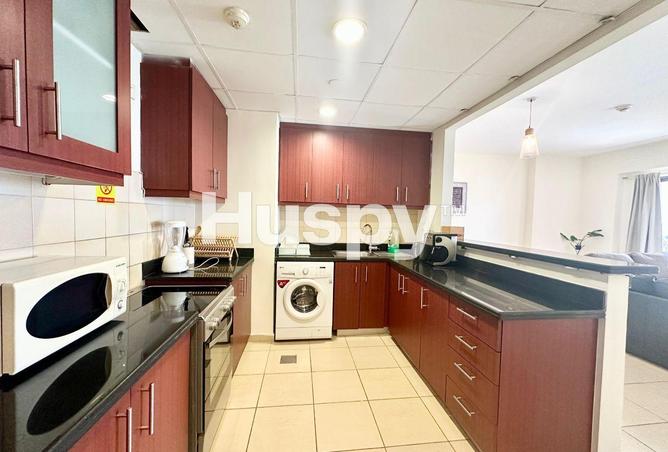 113696395 - Property Image 3