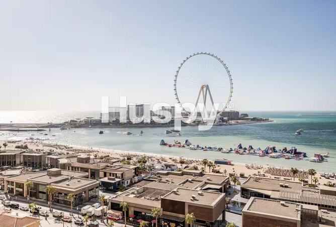 113696395 - الصورة الرئيسية للعقار