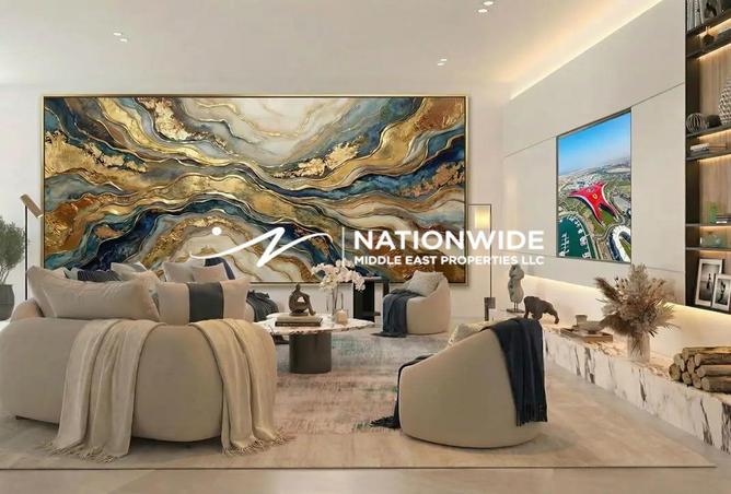 77775032 - صورة العقار 3