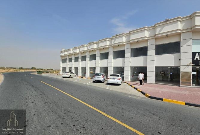 59348870 - Property Main Image