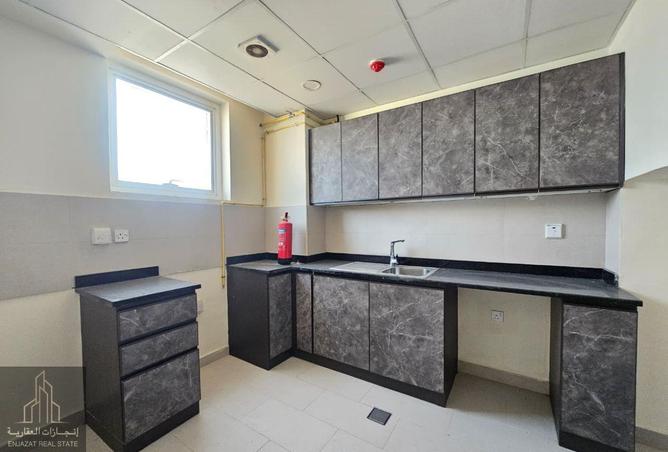 59348870 - Property Image 3