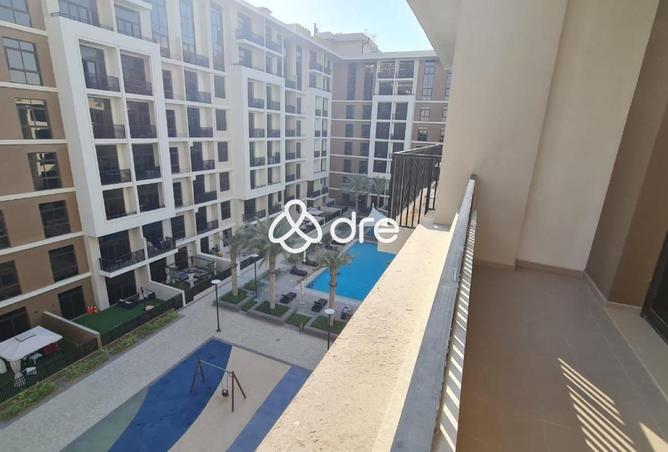 57766440 - Property Main Image