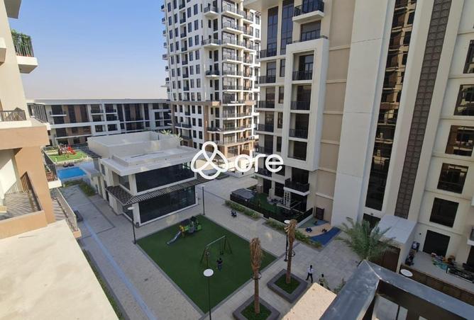 57766440 - Property Image 2