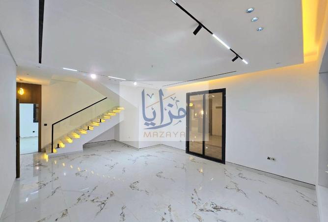 16099978 - Property Image 2