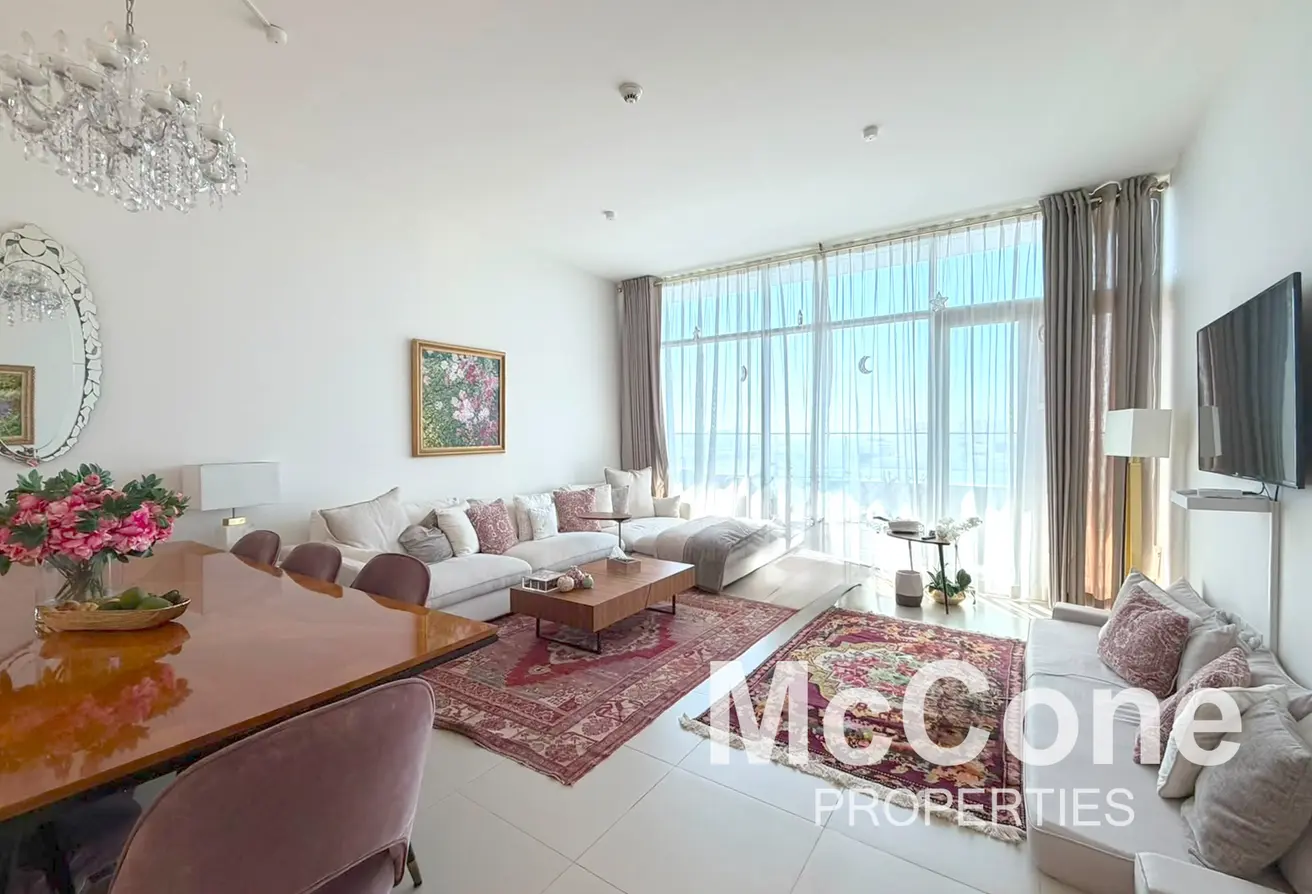 145962417 - Property Main Image