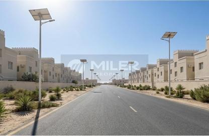 سكن عمال - استوديو - 8 حمامات للايجار في الصجعة - الشارقة