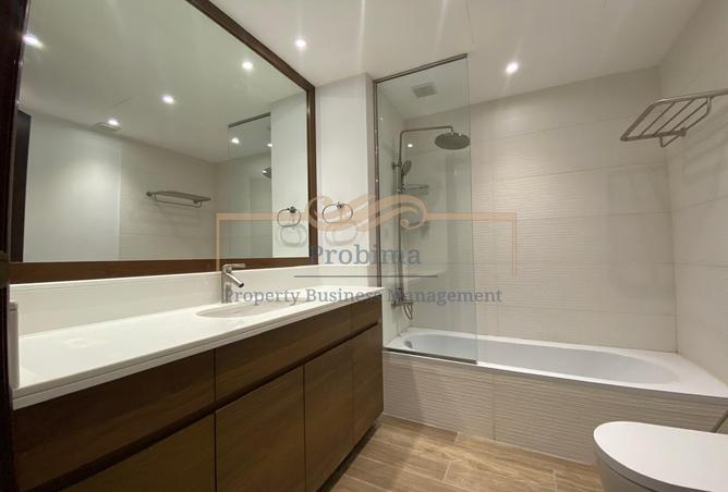 83253226 - Property Image 2