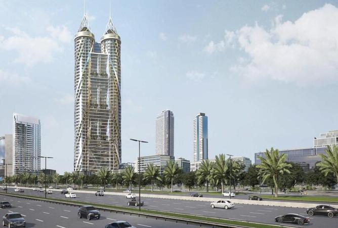 16154226 - الصورة الرئيسية للعقار