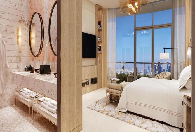 16154226 - صورة العقار 3