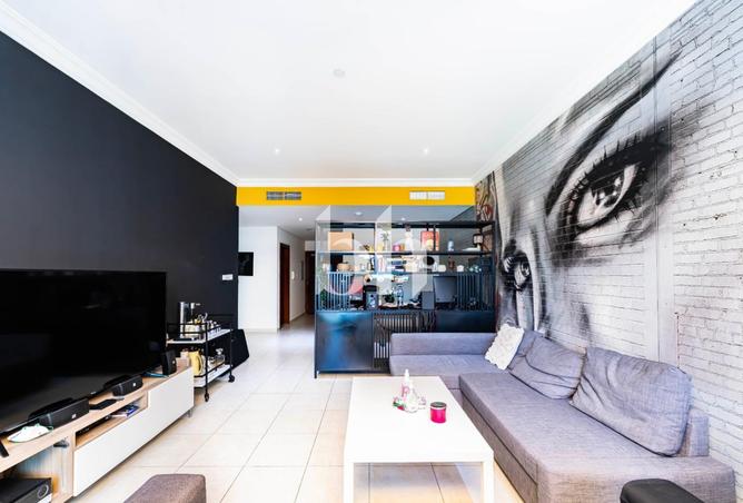 88317374 - Property Image 3