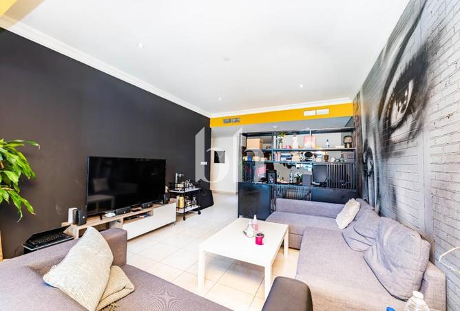 88317374 - Property Main Image