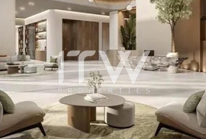 82821192 - صورة العقار 3