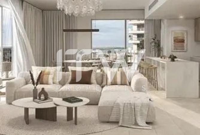 82821192 - صورة العقار 2