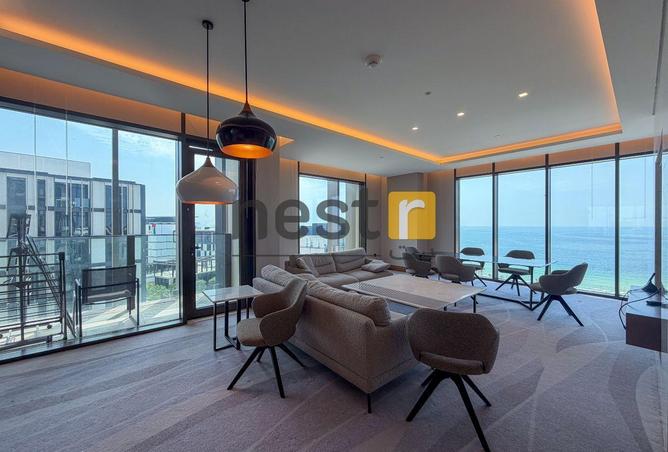 92270547 - Property Main Image