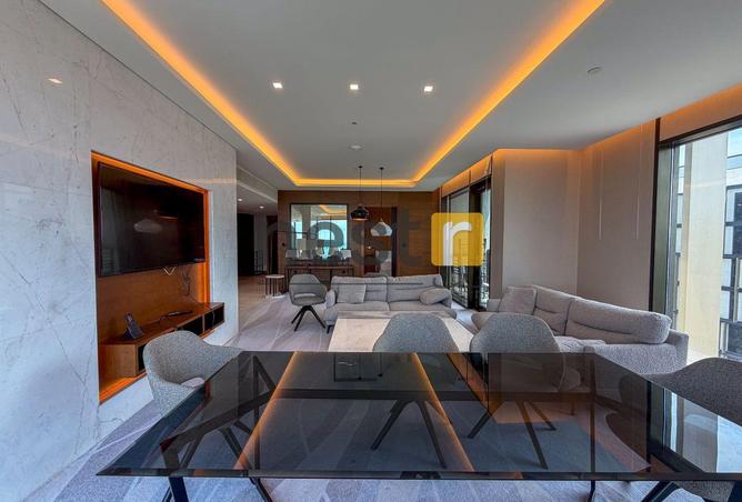 92270547 - Property Image 3