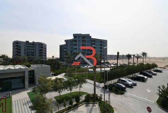 58177199 - الصورة الرئيسية للعقار