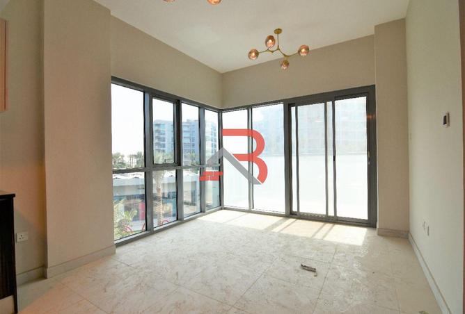 58177199 - صورة العقار 2