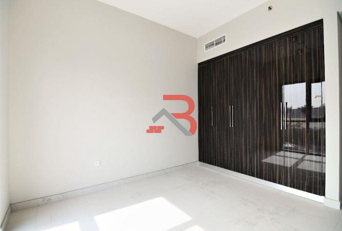 58177199 - صورة العقار 3