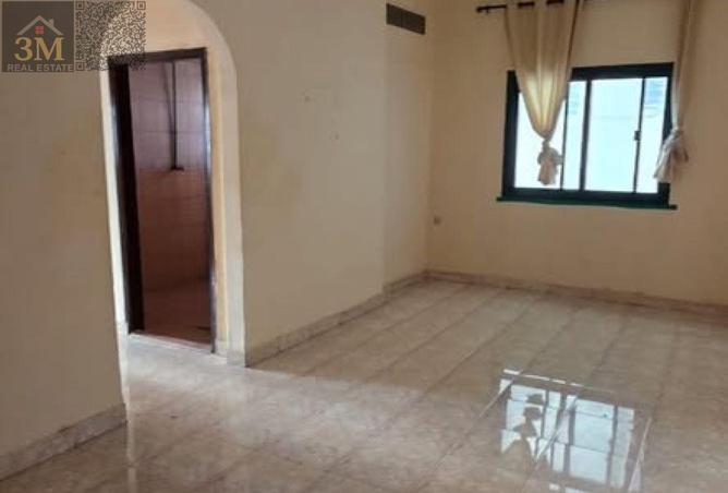 88772299 - Property Image 2