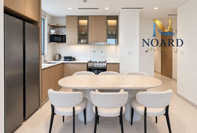 144616822 - Property Image 3