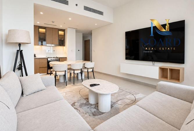 144616822 - Property Image 2