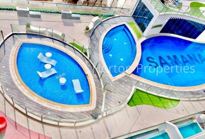 78990735 - صورة العقار 2