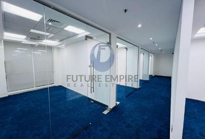 16239427 - Property Image 2