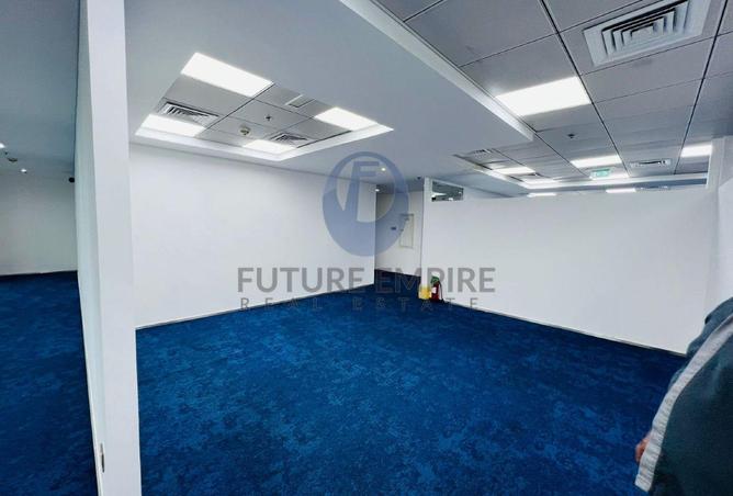 16239427 - Property Image 3