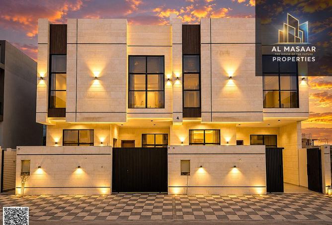 131557880 - Property Main Image