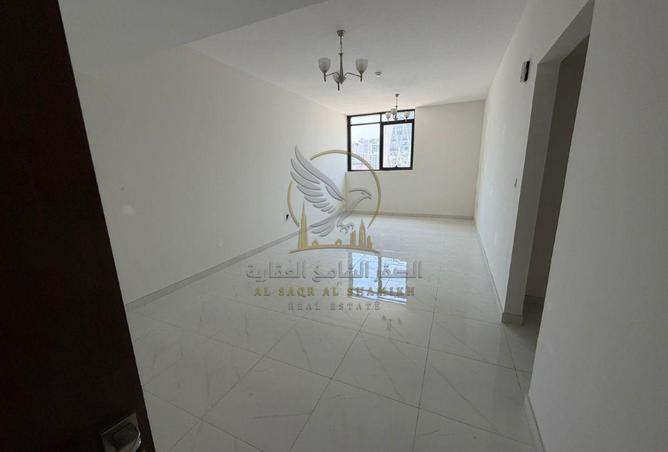 130655447 - Property Image 3